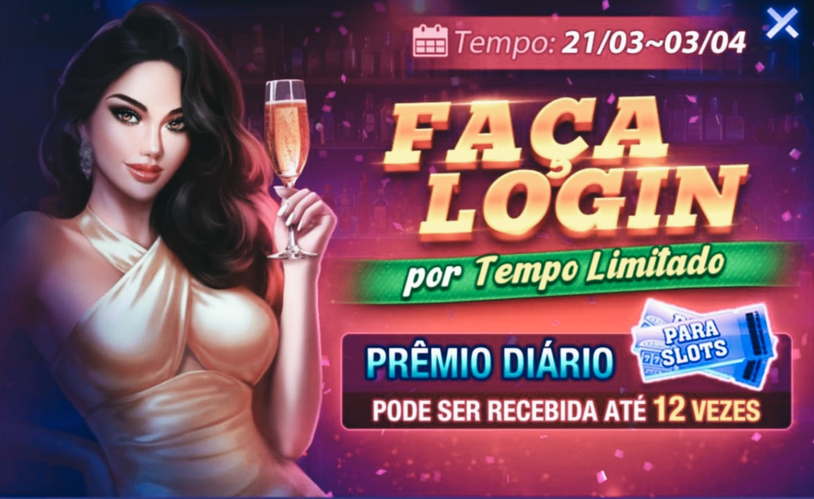 44bet rota 66 cassino Android