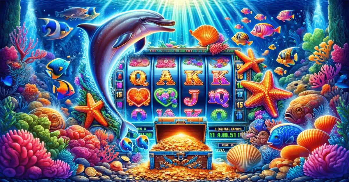 44bet jogos 360 poki cassino entretenimento