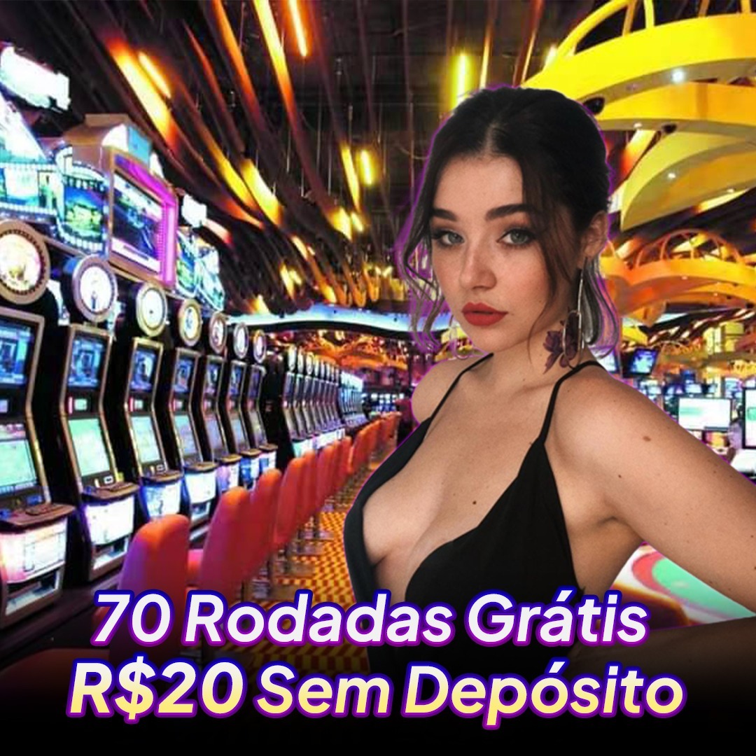 44bet x ham cassino jogos grátis