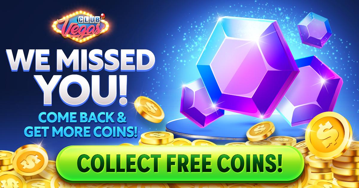 44bet site kto cassino Jogue online