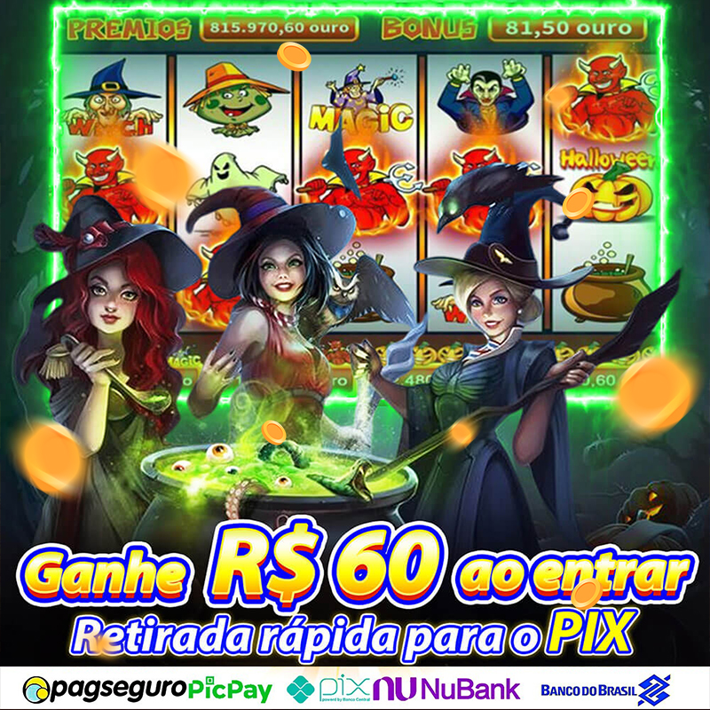 44bet 5gbet cassino Jogos