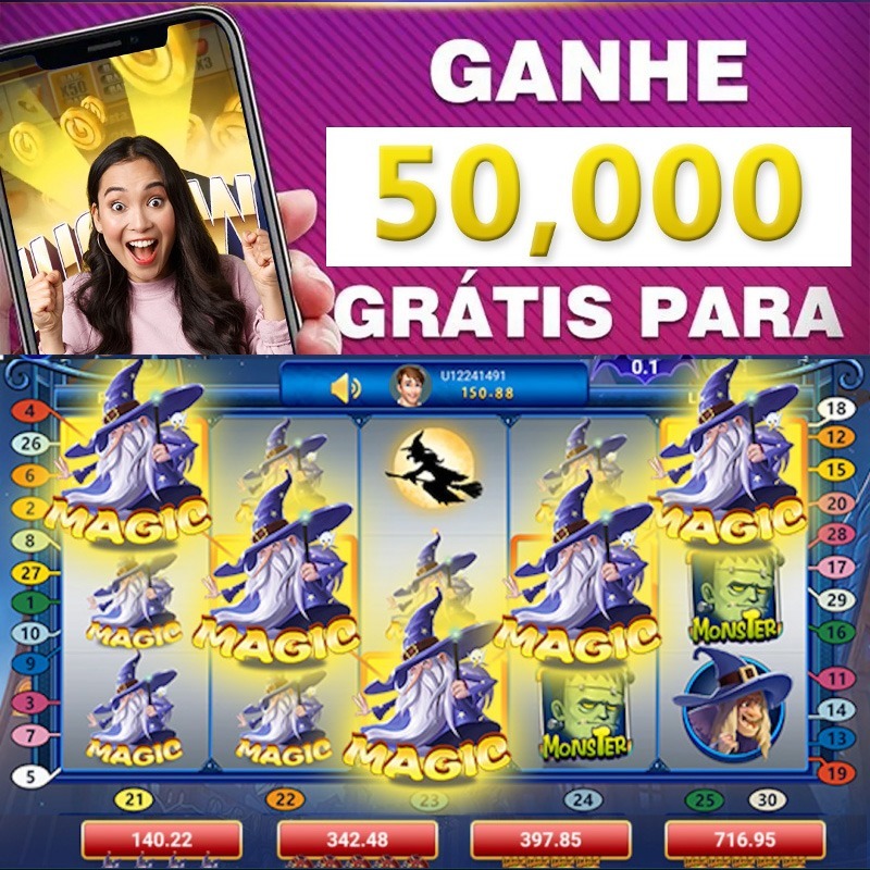 44bet fortune tiger bet cassino entretenimento
