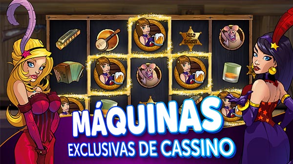 44bet bet boom cassino entretenimento