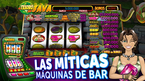 44bet slotbet cassino livre