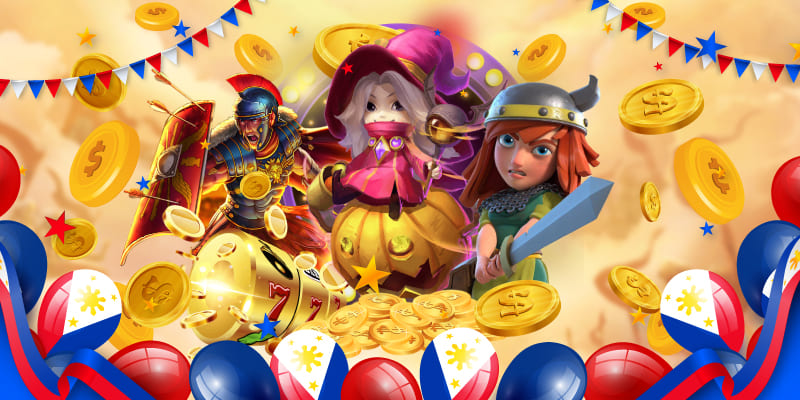 44bet betse cassino Android