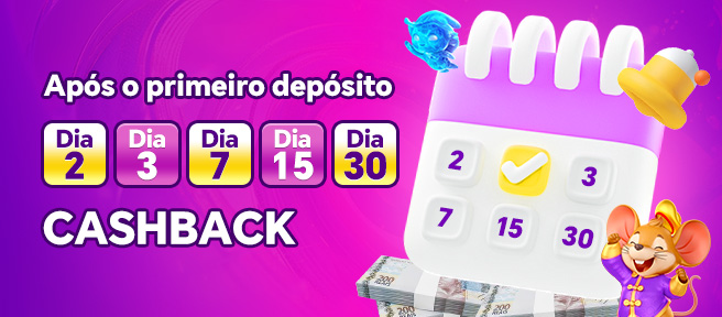 44bet aposta 10 cassino Jogos