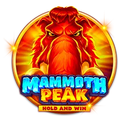 44bet cs herediano cassino H5