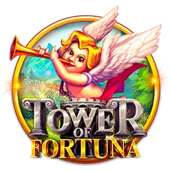 44bet 15 win bet cassino entretenimento