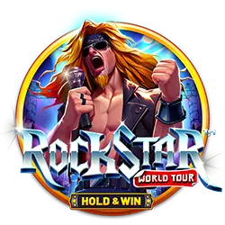 44bet casino score cassino jogos grátis