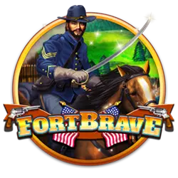 44bet amante 777 cassino entretenimento