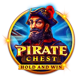 44bet winzada 777 cassino jogos grátis