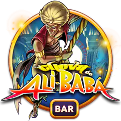 44bet chsea cassino Terminal móvel