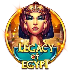 44bet vai na bet cassino on-line