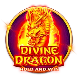 44bet bet b1 cassino entretenimento