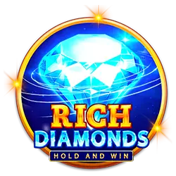 44bet aris x cassino H5