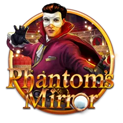 44bet 4play bet cassino Android