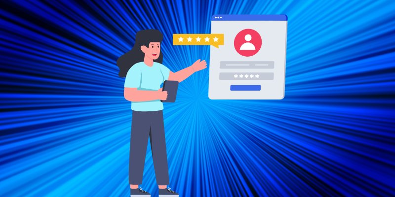 44BET Um guia rápido e fácil de 5 passos para acessar sua conta.